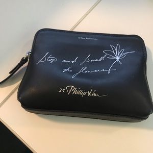 Phillip Lim anniversary pouch
